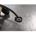 77X014 Knock Detonation Sensor Harness For 11-16 Ford F-250 Super Duty  6.2 BU5T14B485ZD