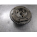 77X019 Camshaft Timing Gear For 11-16 Ford F-250 Super Duty  6.2 AL3E6C524CA