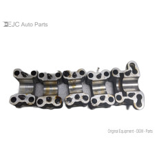 77X021 Right Camshaft Bearing Caps For 11-16 Ford F-250 Super Duty  6.2