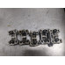 77X021 Right Camshaft Bearing Caps For 11-16 Ford F-250 Super Duty  6.2