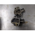 77X024 Timing Chain Tensioner Pair For 11-16 Ford F-250 Super Duty  6.2 AL3E6L266AB