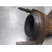 77X025 Right Exhaust Manifold For 11-16 Ford F-250 Super Duty  6.2 BC3E9430EA