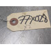 77X028 Knock Detonation Sensor For 11-16 Ford F-250 Super Duty  6.2 AL3A12A699BA