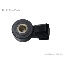 77X028 Knock Detonation Sensor For 11-16 Ford F-250 Super Duty  6.2 AL3A12A699BA