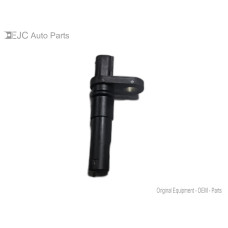 77X030 Camshaft Position Sensor For 11-16 Ford F-250 Super Duty  6.2 AL3E12K073AA