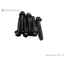 77X032 Camshaft Bolt Set For 11-16 Ford F-250 Super Duty  6.2