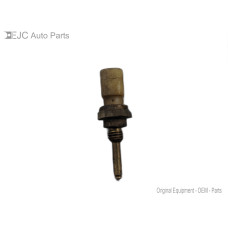 77X034 Coolant Temperature Sensor For 11-16 Ford F-250 Super Duty  6.2