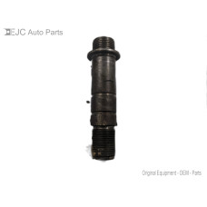 77X036 Oil Filter Housing Bolt For 11-16 Ford F-250 Super Duty  6.2