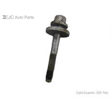 77X037 Crankshaft Bolt For 11-16 Ford F-250 Super Duty  6.2 AL3E6A340AA