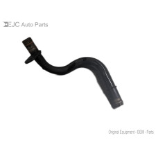 77X039 Heater Line For 11-16 Ford F-250 Super Duty  6.2