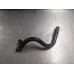 77X039 Heater Line For 11-16 Ford F-250 Super Duty  6.2