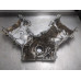 GTJ306 Engine Timing Cover For 11-19 Ford F-250 Super Duty  6.2 AL3E6C086DA