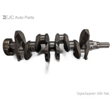 #Y905 Crankshaft Standard For 14-20 Ford Fusion  1.5 DS7G6303AC