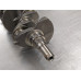 #Y905 Crankshaft Standard For 14-20 Ford Fusion  1.5 DS7G6303AC