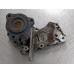 76G102 Water Coolant Pump For 14-20 Ford Fusion  1.5 DS7G8501AA