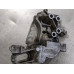 76G103 Motor Mount Bracket For 14-20 Ford Fusion  1.5 BM5G6F001EC