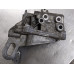 76G103 Motor Mount Bracket For 14-20 Ford Fusion  1.5 BM5G6F001EC