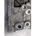 76G103 Motor Mount Bracket For 14-20 Ford Fusion  1.5 BM5G6F001EC