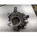 76G107 Vacuum Pump For 14-20 Ford Fusion  1.5 DS7G2A451CB