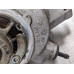 76G107 Vacuum Pump For 14-20 Ford Fusion  1.5 DS7G2A451CB
