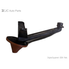 76G111 Engine Oil Pickup Tube For 14-20 Ford Fusion  1.5 BM5G6622AA