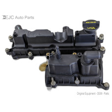 76G112 Valve Cover For 14-20 Ford Fusion  1.5 DS7G6K271DF