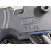76G112 Valve Cover For 14-20 Ford Fusion  1.5 DS7G6K271DF