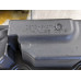 76G112 Valve Cover For 14-20 Ford Fusion  1.5 DS7G6K271DF