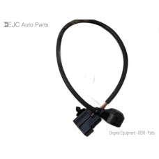 76G116 Knock Detonation Sensor For 14-20 Ford Fusion  1.5 7T4E12A699AA