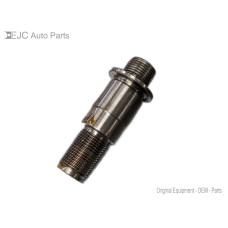 76G118 Oil Cooler Bolt For 14-20 Ford Fusion  1.5