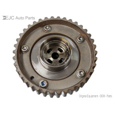76G120 Camshaft Timing Gear For 14-20 Ford Fusion  1.5 DS7G6C524AA