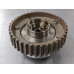76G120 Camshaft Timing Gear For 14-20 Ford Fusion  1.5 DS7G6C524AA