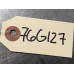 76G127 Crankshaft Pulley Bolt For 14-20 Ford Fusion  1.5 BE8G6A340AA