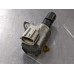76G130 Variable Valve Timing Solenoid For 14-20 Ford Fusion  1.5 CN1G6L713BD