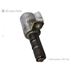 76G132 Variable Valve Timing Solenoid For 14-20 Ford Fusion  1.5 CN1G6L713BD