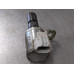 76G132 Variable Valve Timing Solenoid For 14-20 Ford Fusion  1.5 CN1G6L713BD