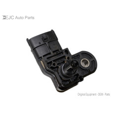 76G134 Manifold Absolute Pressure MAP Sensor For 14-20 Ford Fusion  1.5 BV619D479AA