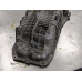 GTE211 Engine Oil Pan For 13-20 Ford Fusion  1.5 DS7G6675EA