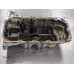 GTE211 Engine Oil Pan For 13-20 Ford Fusion  1.5 DS7G6675EA