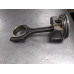 77U001 Piston and Connecting Rod Standard For 11-14 Hyundai Sonata  2.4 235112G552