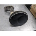 77U001 Piston and Connecting Rod Standard For 11-14 Hyundai Sonata  2.4 235112G552