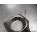 77U001 Piston and Connecting Rod Standard For 11-14 Hyundai Sonata  2.4 235112G552
