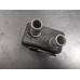 77U002 Oil Cooler For 11-14 Hyundai Sonata  2.4 264102G100