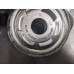 77U002 Oil Cooler For 11-14 Hyundai Sonata  2.4 264102G100