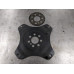 77U003 Flexplate From 2012 Hyundai Sonata  2.4 2321125050