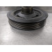 77U009 Crankshaft Pulley For 09-14 Hyundai Sonata  2.4 231242G600