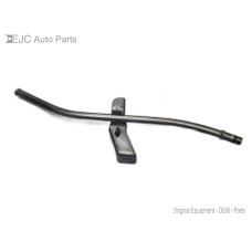 77U011 Engine Oil Dipstick Tube For 11-14 Hyundai Sonata  2.4
