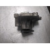77U012 Water Coolant Pump For 11-14 Hyundai Sonata  2.4 251002G500