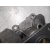 77U012 Water Coolant Pump For 11-14 Hyundai Sonata  2.4 251002G500