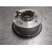 77U014 Exhaust Camshaft Timing Gear For 11-14 Hyundai Sonata  2.4 243702G750